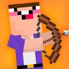 Jogos De Minecraft