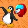 Penguin Diner 2 🕹️ Jogue Penguin Diner 2 no Jogos123