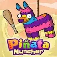 Jogos de Pinata