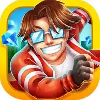 Jogos de Subway Surf