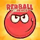 Red Ball Forever