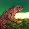 Jogos de Dinossauros