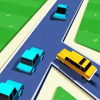 Jogos de Carros