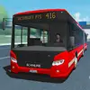 Jogos de Ônibus