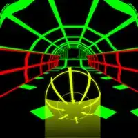Jogos 3D