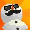 Jogos Friv 360