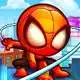 Jogos SpiderMan