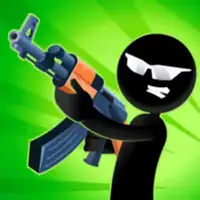 Jogos De Stickman