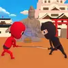 Jogos Ninja