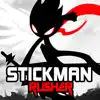 Jogos Stickman