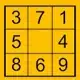 Jogos de Sudoku