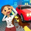 Jogos de Carros