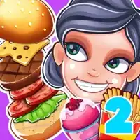 Dr Panda Restaurant - Jogar jogo Dr Panda Restaurant [FRIV JOGOS