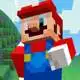 Jogos De Minecraft