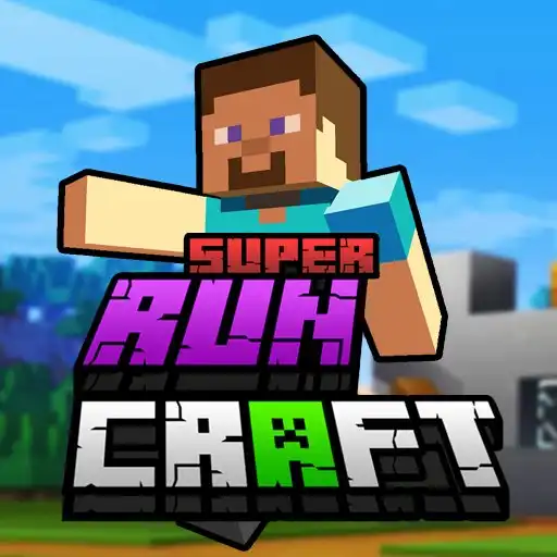 MINECRAFT 2019 - Jogos Friv 2018