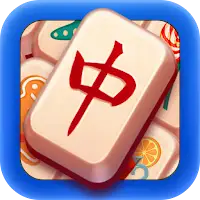 Jogos de Mahjong