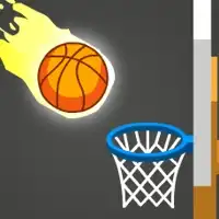 Jogos de Basquete