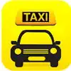 Jogos de Taxi