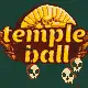 Temple Ball Challenge