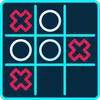 Tic Tac Toe Immanitas