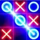 Tic Tac Toe Mania