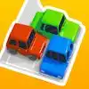 Jogos de Carros