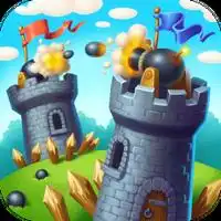 Jogos de Guerra
