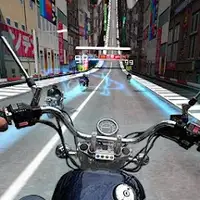 Jogos de Motos 🕹️ Jogue Jogos de Motos no Jogos123