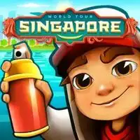 Jogo Fireboy & Watergirl Island Survival 4 no Jogos 360