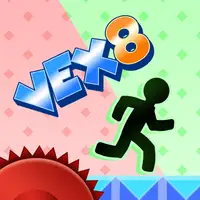 Parkour Block 4 - Jogar jogo Parkour Block 4 [FRIV JOGOS ONLINE]