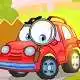 Jogos De Wheely