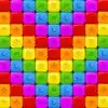 Jogos Tetris