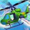 jogos de helicoptero