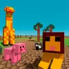 Jogos De Minecraft