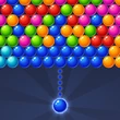 Bubble Plopper