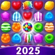 Jogos de doces