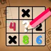 Sudoku Games