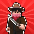 Jogos multijogador