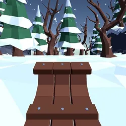 Jogos 3D