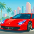 Jogos de Corrida
