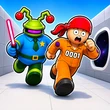 Jogos de Blocos