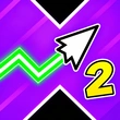 Jogos de Moda