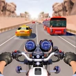Jogos 3D