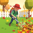 jogos de Halloween