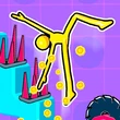Jogos De Stickman