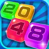 Jogos 2048