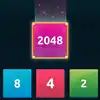 jogos de 2048