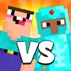 Jogos De Minecraft