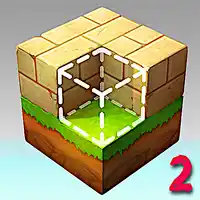 Parkour Block 4 - Jogar jogo Parkour Block 4 [FRIV JOGOS ONLINE]