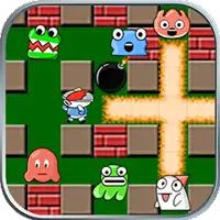 PAPA'S SUSHIRIA - Jogos Friv 1000